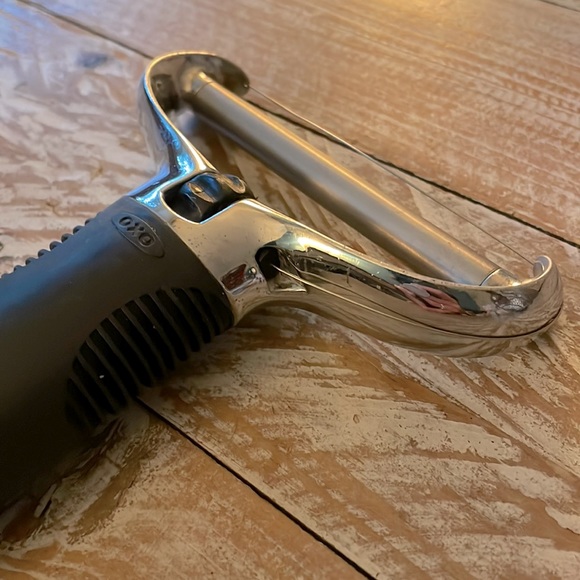 🧀OXO Good Grips Wire Cheese Slicer🧀 has ability to replace wire - Picture 9 of 13